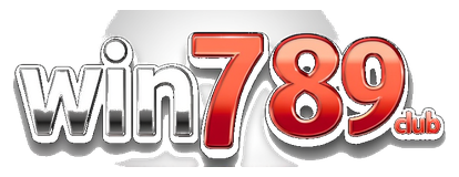 win789 club logo