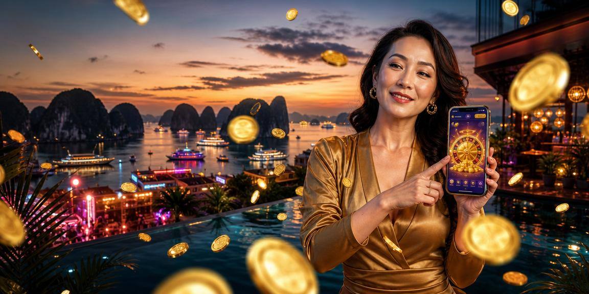 win789 club iOS 12.0 trở lên