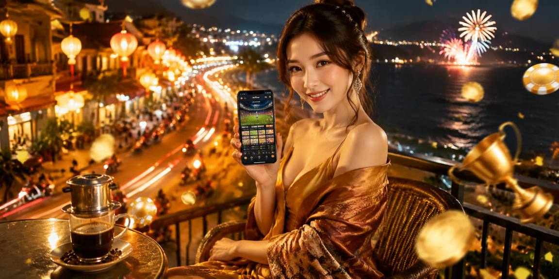 win789 club Một nơi tập trung cho mọi thắc mắc về cách sử dụng win789 club