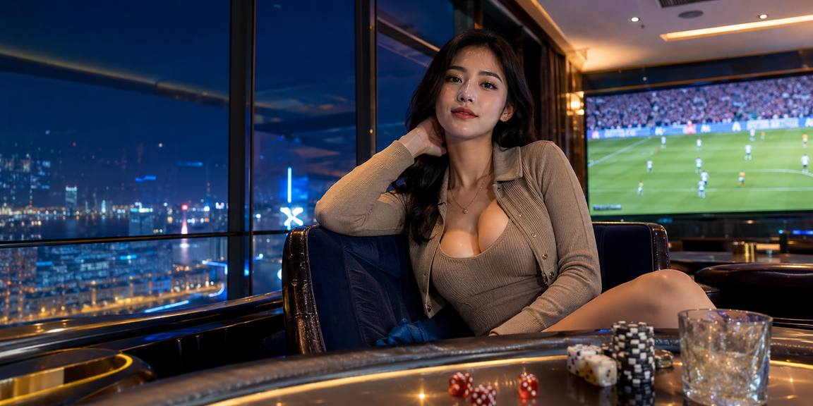 win789 club Khu vực được hỗ trợ