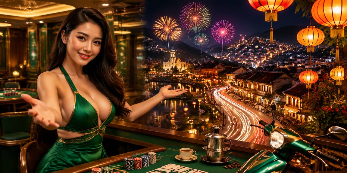 win789 club Về win789 club