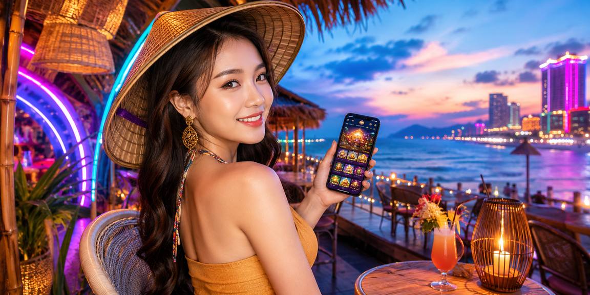 win789 club Chính sách quyền riêng tư