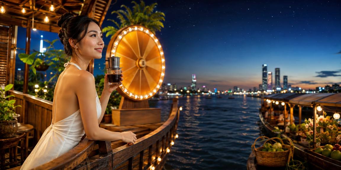 win789 club Thể Thao